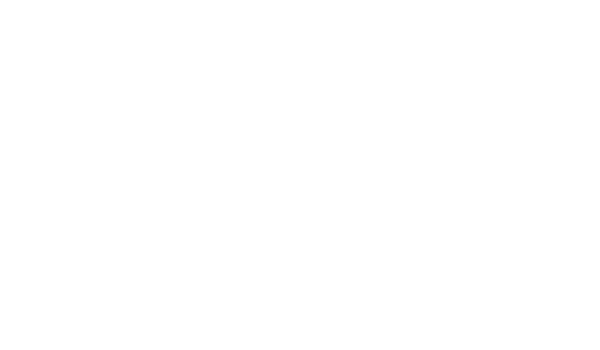delivery icon