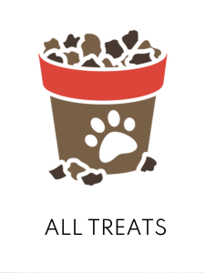 All Treats
