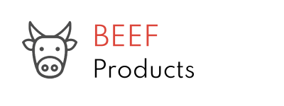 Beef