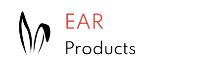 Ears