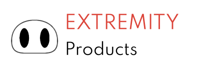Extremity