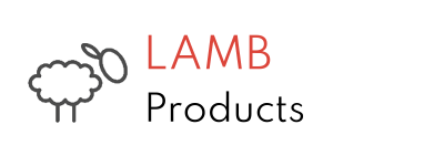 Lamb