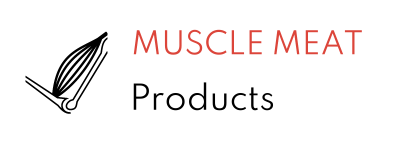 Muscle Meat