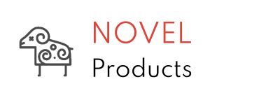 Novel