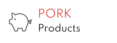 Pork