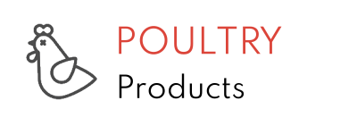 Poultry