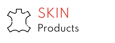 Skins