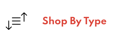 natural dog treats