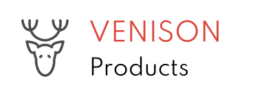 Venison